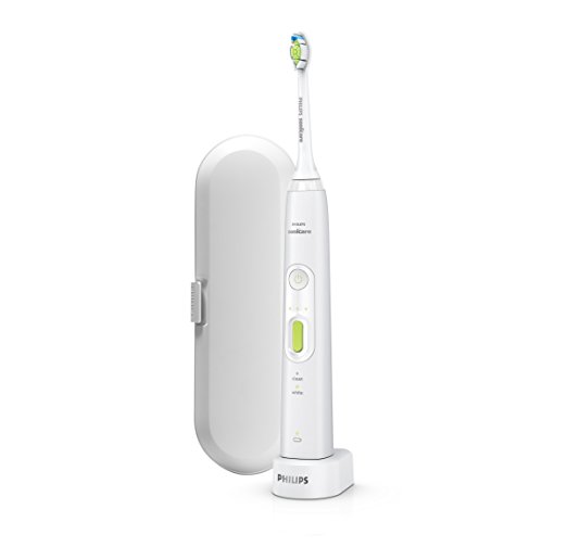 Philips Sonicare Healthywhite+