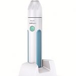 Philips Sonicare Essence Featured