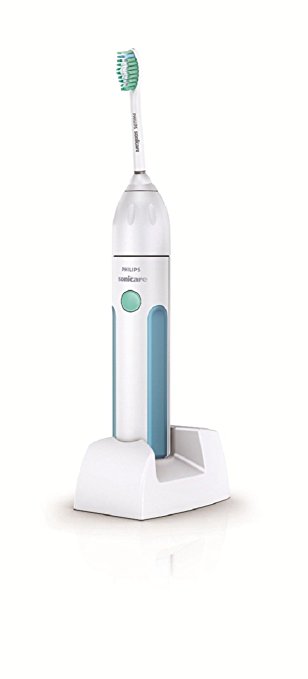 Philips Sonicare Essence Featured