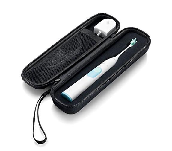 Caseling Hard CASE for Philips Sonicare 2 Series
