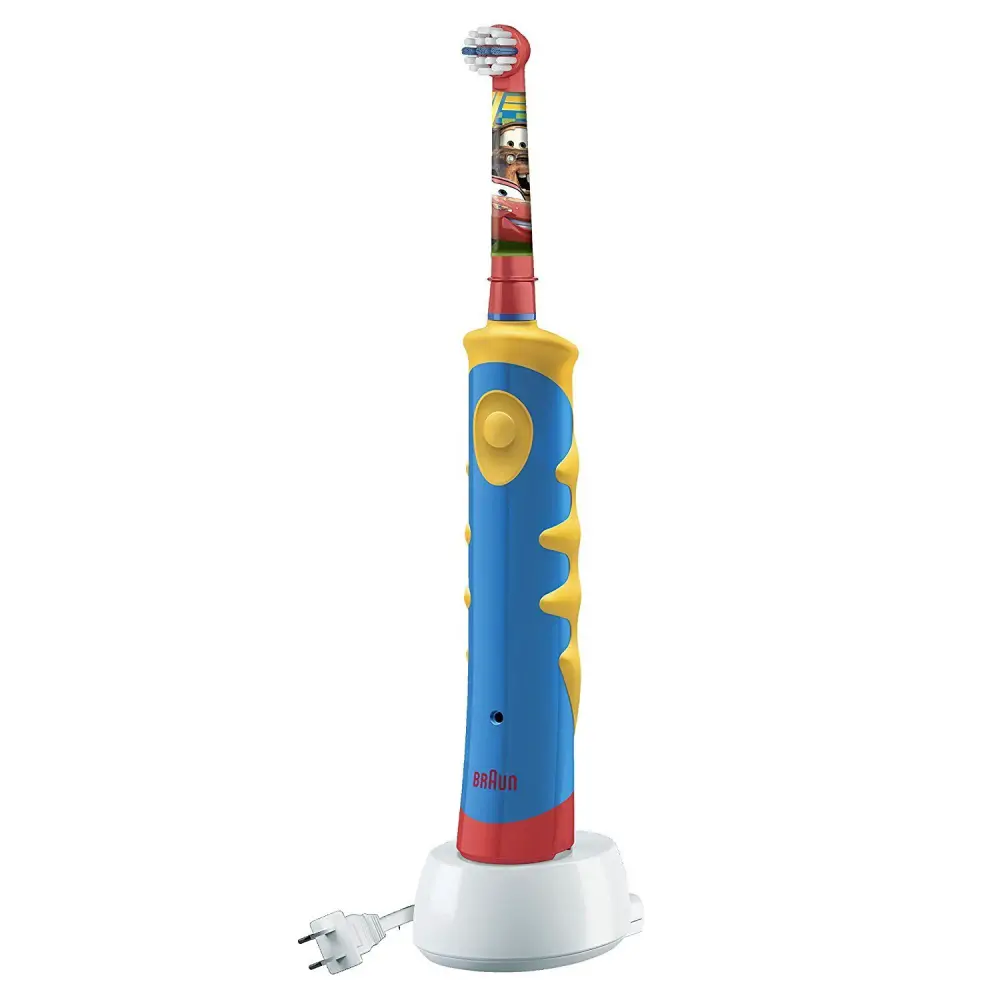 Oral-B Stages Power Disney Dory Electric Toothbrush