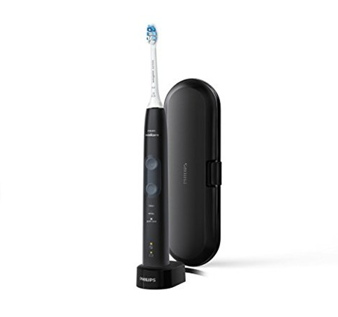 Sonicare ProtectiveClean 5100